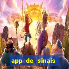 app de sinais fortune tiger